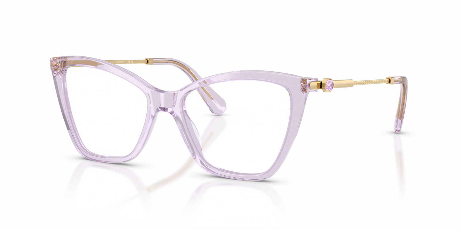Swarovski SK2051 1079  